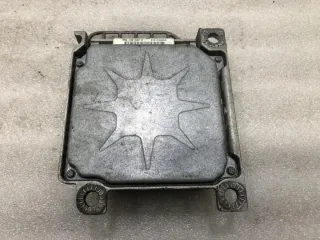 6905491 Блок AirBag BMW 3 E46 Арт e8844677, вид 5