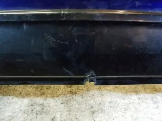  Бампер задний Honda Accord 8 Арт e8844974, вид 6