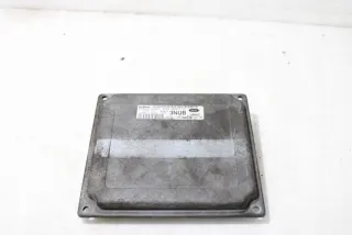 2S6A-12A650-ZC Блок управления двигателем Ford Fiesta 6 Арт e8845029, вид 1