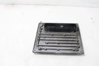 2S6A-12A650-ZC Блок управления двигателем Ford Fiesta 6 Арт e8845029, вид 2