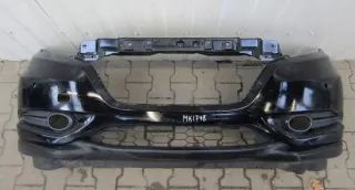 71101-T7W-A000 Бампер передний Honda HR-V 2 Арт e8845033, вид 1