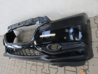 71101-T7W-A000 Бампер передний Honda HR-V 2 Арт e8845033, вид 2