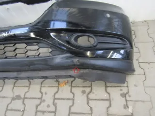 71101-T7W-A000 Бампер передний Honda HR-V 2 Арт e8845033, вид 5