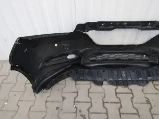 71101-T7W-A000 Бампер передний Honda HR-V 2 Арт e8845033, вид 7