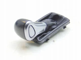 8K2713139R Ручка кулисы КПП Audi A4 B8 Арт e8845101, вид 1