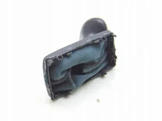 8K2713139R Ручка кулисы КПП Audi A4 B8 Арт e8845101, вид 2