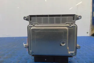39100-02ID3 Блок управления двигателем Hyundai i10 2 Арт e8845138, вид 2