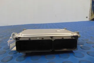 39100-02ID3 Блок управления двигателем Hyundai i10 2 Арт e8845138, вид 3