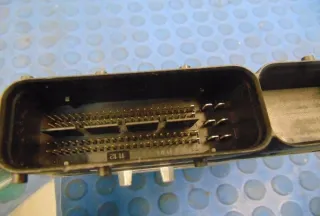 39100-02ID3 Блок управления двигателем Hyundai i10 2 Арт e8845138, вид 4