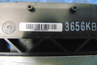 39100-02ID3 Блок управления двигателем Hyundai i10 2 Арт e8845138, вид 5