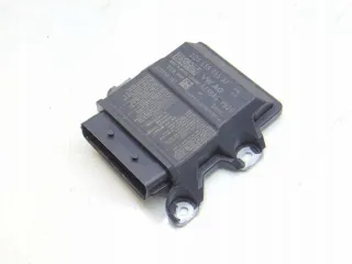 3Q0959655AF Блок AirBag Volkswagen Passat B8 Арт e8845267, вид 1