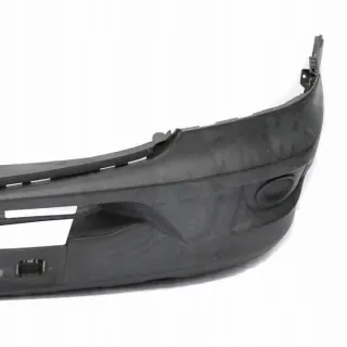 A9068801570 A9068801570-4 A9068801570,A A9068801570-2 Бампер передний Mercedes Sprinter W906 Арт e8845530, вид 2