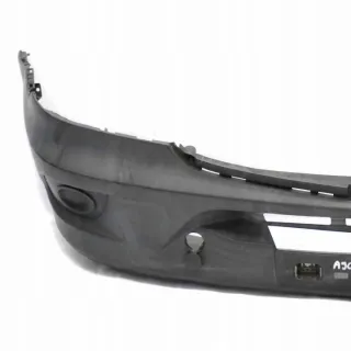 A9068801570 A9068801570-4 A9068801570,A A9068801570-2 Бампер передний Mercedes Sprinter W906 Арт e8845530, вид 3