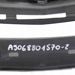 A9068801570 A9068801570-4 A9068801570,A A9068801570-2 Бампер передний Mercedes Sprinter W906 Арт e8845530, вид 4