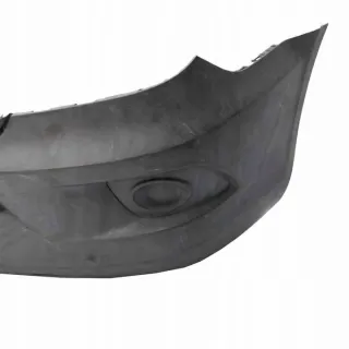 A9068801570 A9068801570-4 A9068801570,A A9068801570-2 Бампер передний Mercedes Sprinter W906 Арт e8845530, вид 5