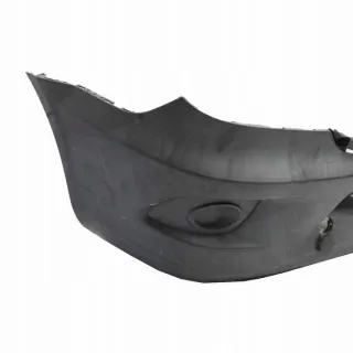A9068801570 A9068801570-4 A9068801570,A A9068801570-2 Бампер передний Mercedes Sprinter W906 Арт e8845530, вид 6