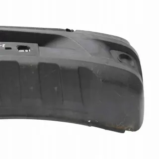 A9068801570 A9068801570-4 A9068801570,A A9068801570-2 Бампер передний Mercedes Sprinter W906 Арт e8845530, вид 8