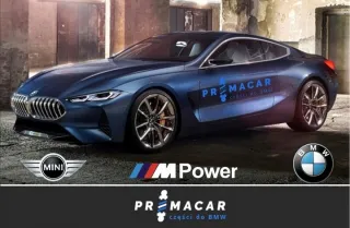 5A02F95 Блок управления (другие) BMW X1 F48 Арт e8845535, вид 3