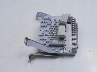 89540-47130 Блок управления двигателем Toyota Prius 2 Арт e8845966, вид 3