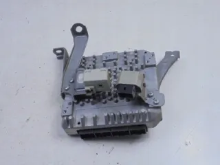 89540-47130 Блок управления двигателем Toyota Prius 2 Арт e8845966, вид 4