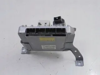 89540-47130 Блок управления двигателем Toyota Prius 2 Арт e8845966, вид 5