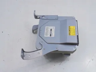 89540-47130 Блок управления двигателем Toyota Prius 2 Арт e8845966, вид 6