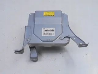 89540-47130 Блок управления двигателем Toyota Prius 2 Арт e8845966, вид 7