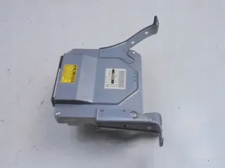 89540-47130 Блок управления двигателем Toyota Prius 2 Арт e8845966, вид 8