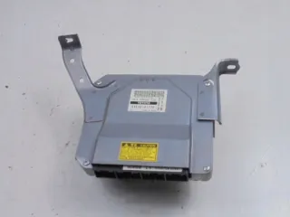 89540-47130 Блок управления двигателем Toyota Prius 2 Арт e8845966, вид 9