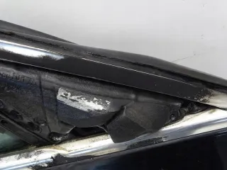  Дверь передняя правая BMW 5 F10/F11/GT F07 Арт e8847437, вид 5