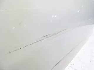 Дверь передняя левая MINI Cooper R56 Арт e8848021, вид 6
