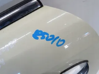  Дверь передняя левая MINI Cooper R56 Арт e8848021, вид 8