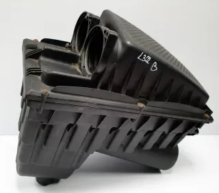 4620285902 PHB500240 Корпус воздушного фильтра Land Rover Range Rover 3 Арт e8851088, вид 1