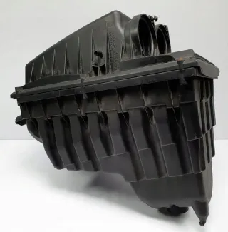 4620285902 PHB500240 Корпус воздушного фильтра Land Rover Range Rover 3 Арт e8851088, вид 2