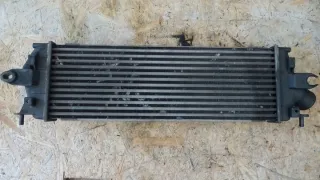 8200411160E Интеркулер Renault Trafic 2 Арт e8852596, вид 1