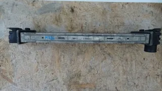 8200411160E Интеркулер Renault Trafic 2 Арт e8852596, вид 3