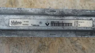 8200411160E Интеркулер Renault Trafic 2 Арт e8852596, вид 4