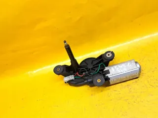  66350001 Моторчик стеклоочистителя фар Fiat Punto 2 Арт e8854122, вид 5