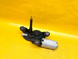  66350001 Моторчик стеклоочистителя фар Fiat Punto 2 Арт e8854122, вид 6