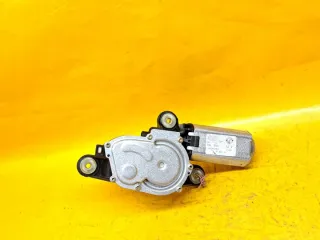  66350001 Моторчик стеклоочистителя фар Fiat Punto 2 Арт e8854122, вид 8