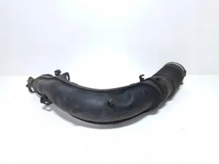 M06021A152 Гофра инжектора Citroen DS5 Арт e8857052, вид 1