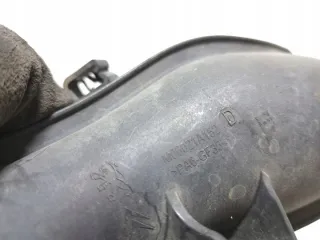 M06021A152 Гофра инжектора Citroen DS5 Арт e8857052, вид 2