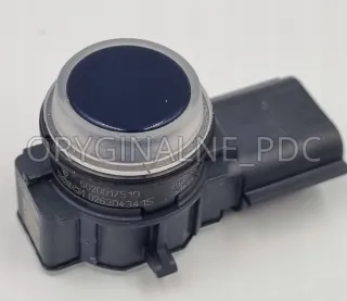 253A44101R 253A49995R 0263033529 253A49959R 0263023998 026303352 Датчик температуры Renault Clio 4 Арт e8857521, вид 1