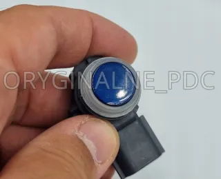 253A44101R 253A49995R 0263033529 253A49959R 0263023998 026303352 Датчик температуры Renault Clio 4 Арт e8857521, вид 2
