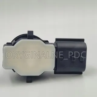 253A44101R 253A49995R 0263033529 253A49959R 0263023998 026303352 Датчик температуры Renault Clio 4 Арт e8857521, вид 4