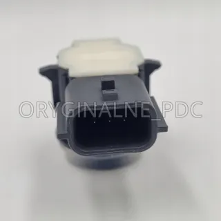 253A44101R 253A49995R 0263033529 253A49959R 0263023998 026303352 Датчик температуры Renault Clio 4 Арт e8857521, вид 5