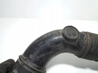 9680051680 Гофра инжектора Peugeot 207 Арт e8858064, вид 2