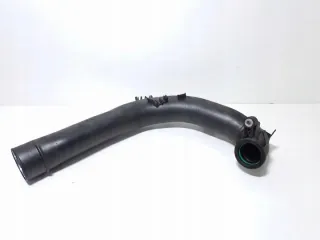 S6000391 Гофра инжектора Renault Talisman 1 Арт e8858258, вид 1