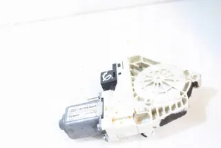 4F0959802A Моторчик стеклоподъемника Audi A6 C6 (S6,RS6) Арт e8858364, вид 3