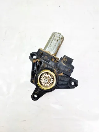 A2469063200 A-246-906-32-00 Моторчик стеклоподъемника Mercedes A W176 Арт e8858926, вид 3